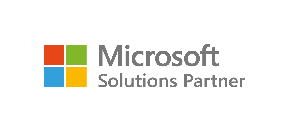 Perth's trusted Microsoft solutions partners